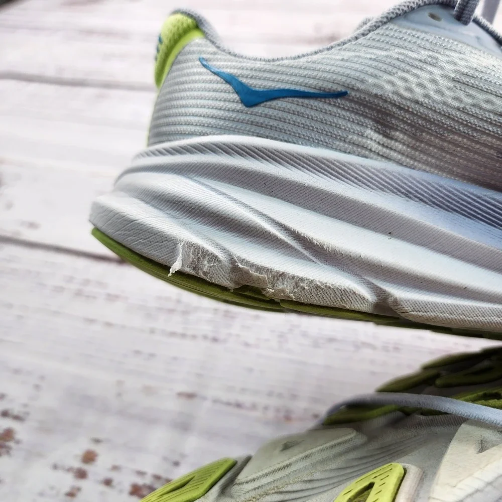 Hoka One One hoka clifton